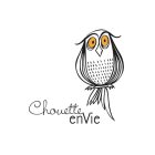 ViolineLanglais_logo-chouette-envie.jpg