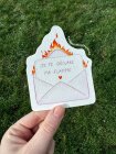 Je_te_declare_ma_flamme_Zoe_Dumont.JPEG