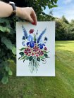 Bouquet_Zoe_Dumont.JPEG