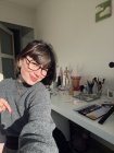 Profil_Zoe_Dumont.jpg