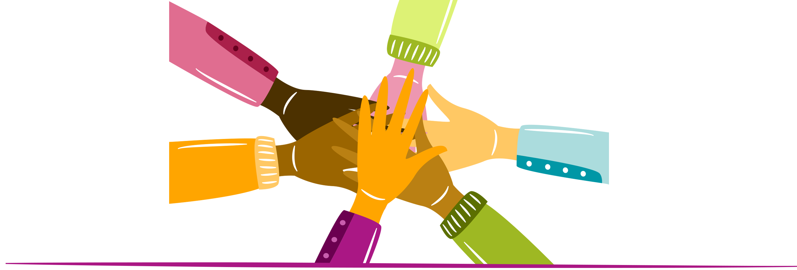 Echanger des id&eacute;es