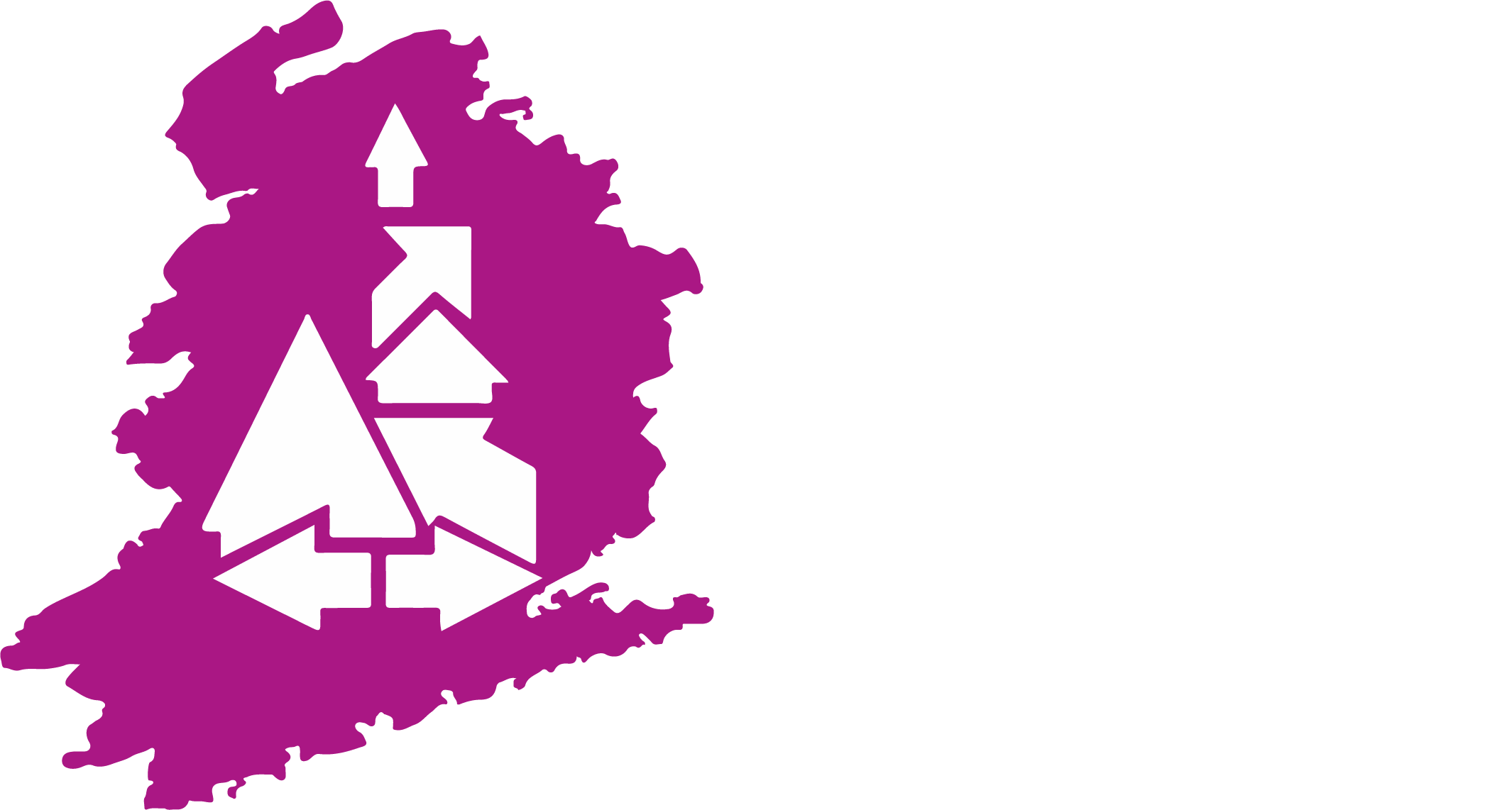 Logo du Foyer socioculturel d'Antoing
Lien vers: https://www.foyerculturelantoing.be/
