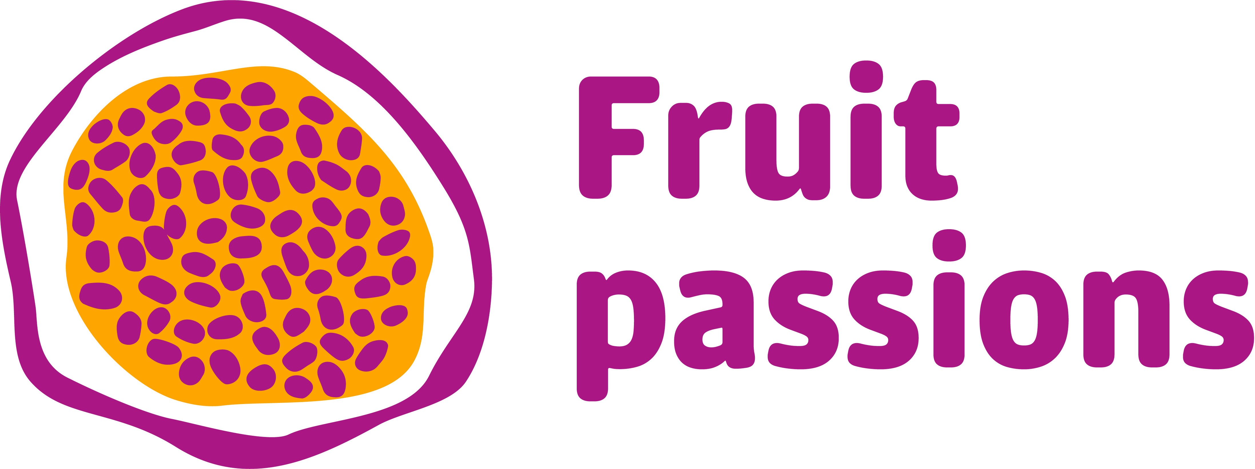 Logo Fruit des Passions
Lien vers: https://concertationleuzoise.be/plateformeateliers